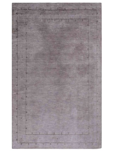 Khademi loom lori gabbeh - loom,