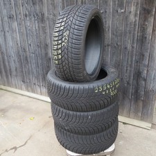 4x 235/45 R17  97V