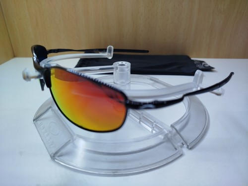 Oakley tightrope 004040 - tightrope, 01
