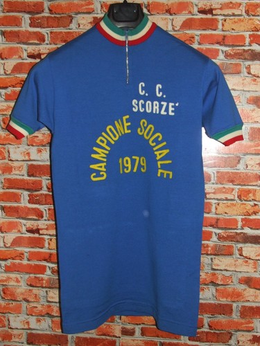 Heroisches trikot shirt - trikot,