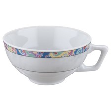 Teetasse klein Ostfriesen Modell Eschenbach Summit Gipsy 3/3885