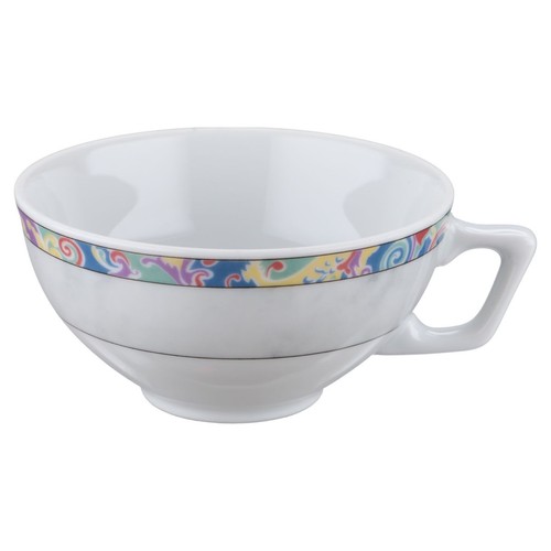 Teetasse klein ostfriesen - klein,