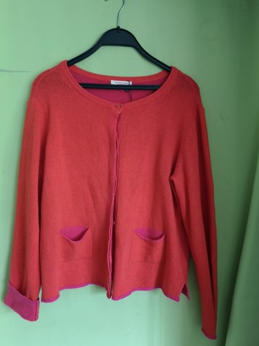 Damen strickjacke - damen,