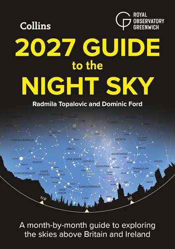 2027 guide the - to,