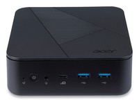 DT.R37EH.002 Acer Veriton NUC