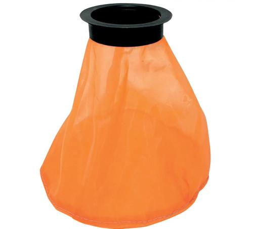 Twin air tankfilter - twin,