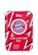 Topps FC Bayern München