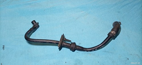 Unterdruckschlauch