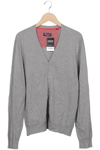Peckott strickjacke herren - strickjacke,