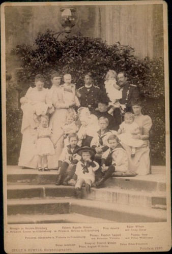 Cabinet foto familienbild - foto,