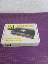 MIDITECH Midi Interface