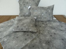 Sander Tischdecken Festlich