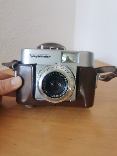 Voigtländer vito color - b,