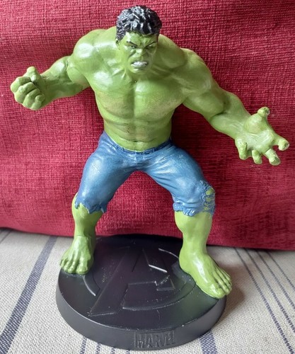 Marvel movie collection - marvel,