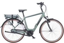 Pegasus Siena E7F, E-Bike