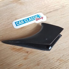 Original abdeckkappe - original, vw