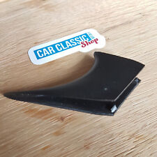 Original VW Abdeckkappe