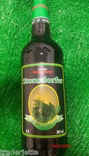 (12,84€/L) Allstedter