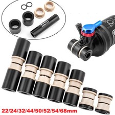 MTB DH Bike Fahrrad Dämpfer