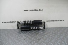 Stoßdämpfer Kawasaki W 650