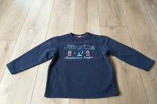 S.oliver Jungen Pullover