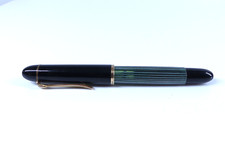 Pelikan 140 Füller