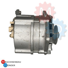 Alternator for Nissan 70A
