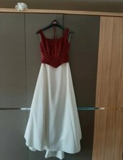 Brautkleid Hochzeitskleid