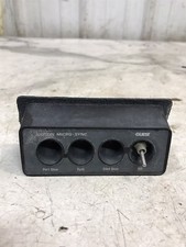 Regal 280 commodore boot - 89,