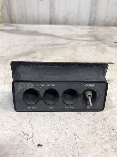 Regal 280 commodore boot - 280,