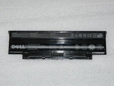 Neu Original DELL INSPIRON 15R N5010 N5110 14R N4010 N4110 Batterie 48Wh J1KND