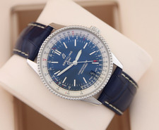 Breitling navitimer - breitling, 1