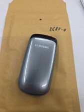 Samsung GT E1150i Handy