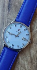 Vintage Herrenuhr RADO 999