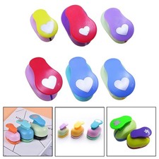 Must Have Werkzeug für