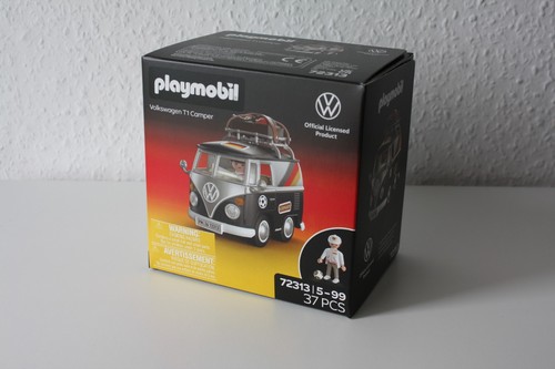 Fifa 2026 playmobil dfb - fifa,