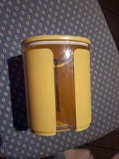 Tupperware 1,5L Skyline