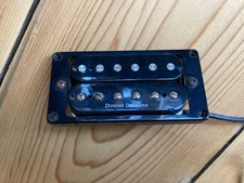 Seymour Duncan entworfen