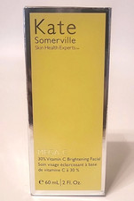 Kate Somerville MEGA-C