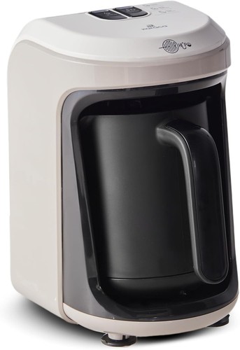 Karaca hatır hüps 535 - hüps, w