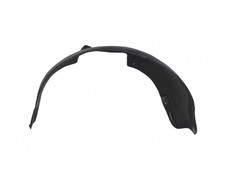 Set Radhausschale Verkleidung