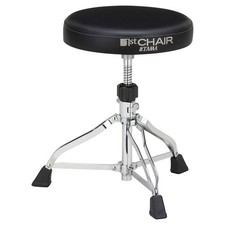 Drumhocker Tama 1st Chair