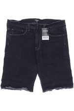 Carhartt Shorts Herren kurze
