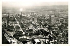 Hoechst Main Farbwerke Hoechst