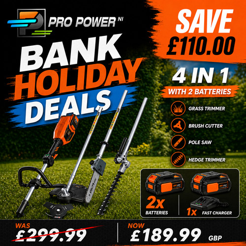 40v multitool kit - 4, 1