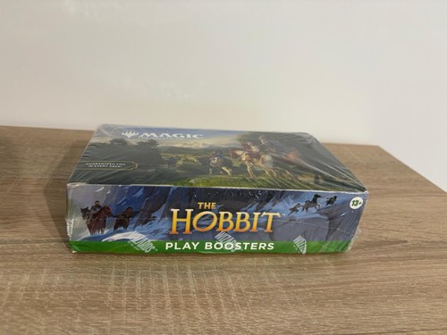 Magic the gathering - magic:,