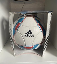 Adidas Matchball Torfabrik