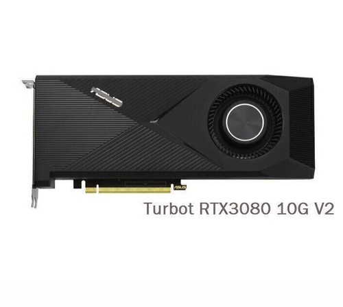 Asus nvidia turbo rtx - turbo,