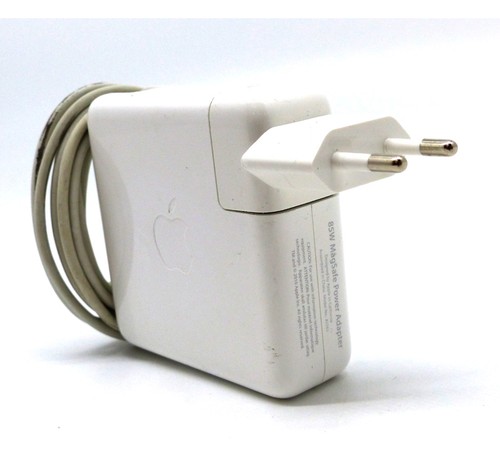 Apple 85w magsafe power - apple,