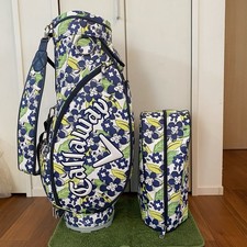 Callaway floral print damen - callaway,